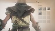 There are plenty of talismans in Assassin's Creed Mirage (Image via Ubisoft)